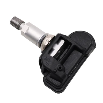 

Car Accessories Tire Pressure Sensor Monitoring System 670005749 for MASERATI QUATTROPORTE