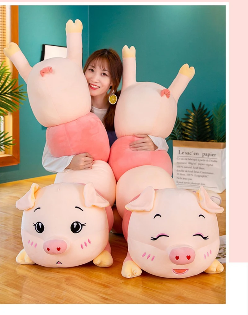 20793888259_1970644491