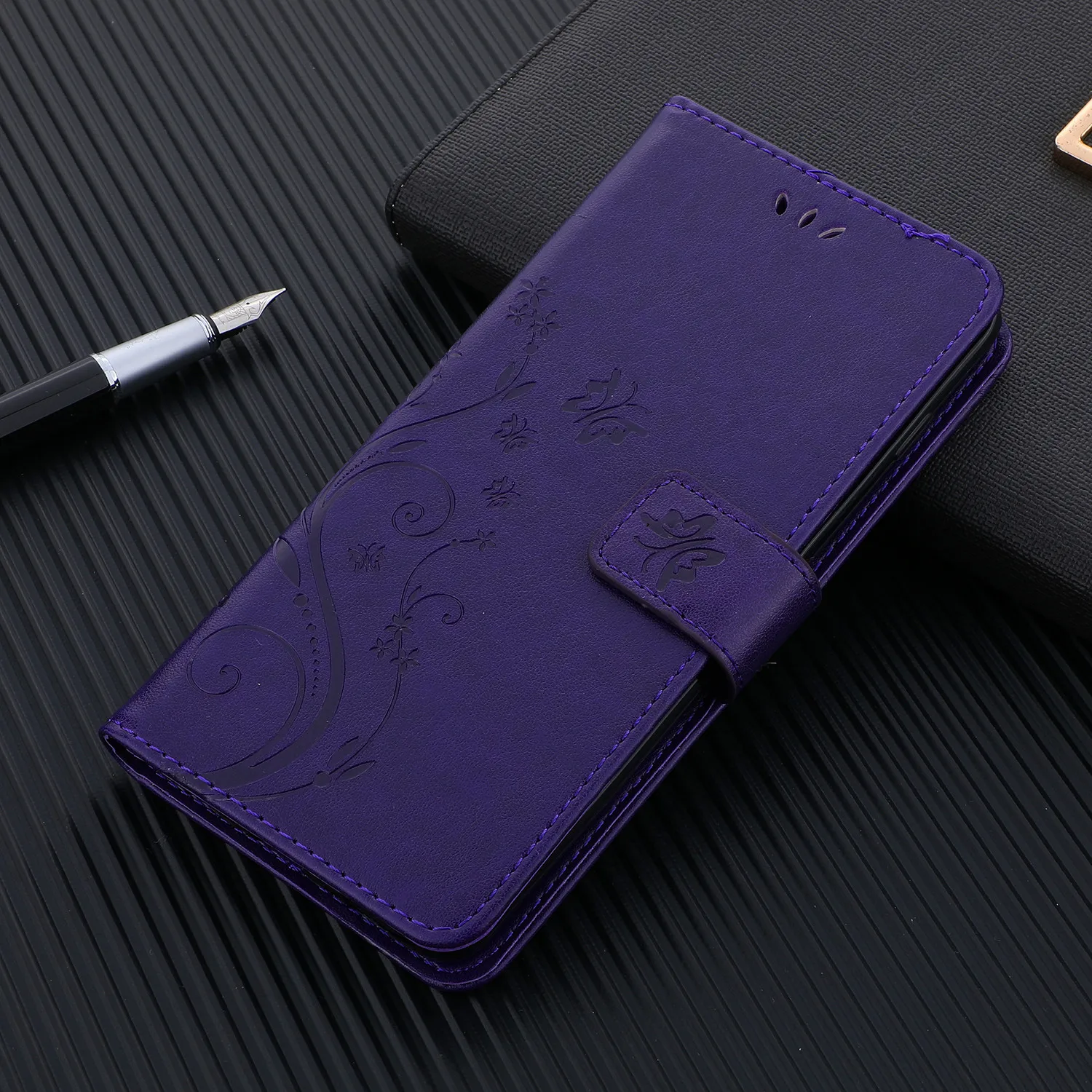 best case for iphone 12 pro max Leather Wallet Case For iPhone 13 12 Mini 11 Pro Max X XS XR 6 6S 7 8 Plus Flip Stand Cover For iPhone SE 2020 2022 Phone Coque case iphone 12 pro max