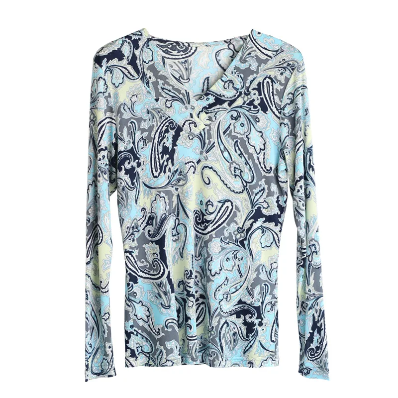 Doogee N20 Mobile Phone 6.3