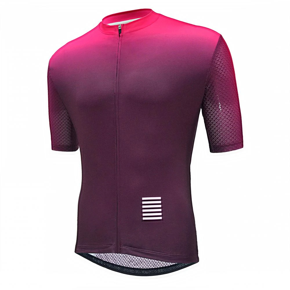 cervelo jersey 2019