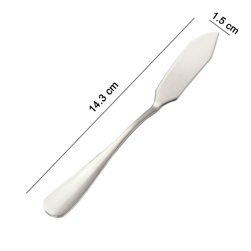 未标题-1 - 副本 - 副本