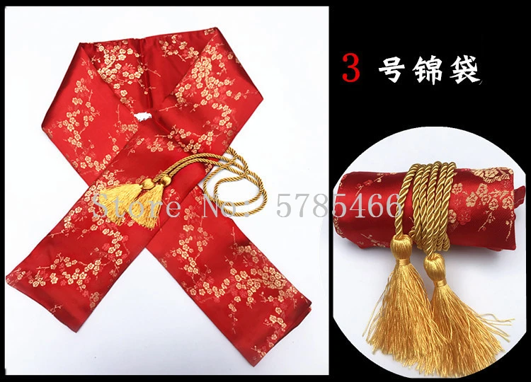 TB2iCwNocbI8KJjy1zdXXbe1VXa_!!104692143