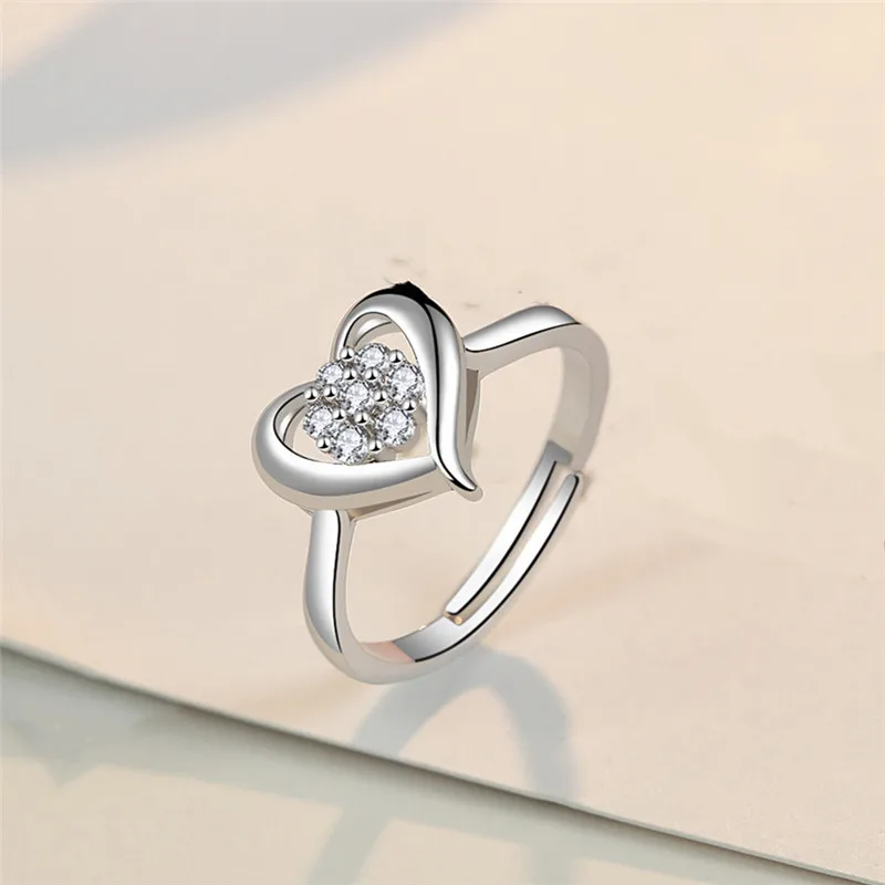 10295826692_12254027