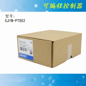

CJ1W-PTS52 New Ones
