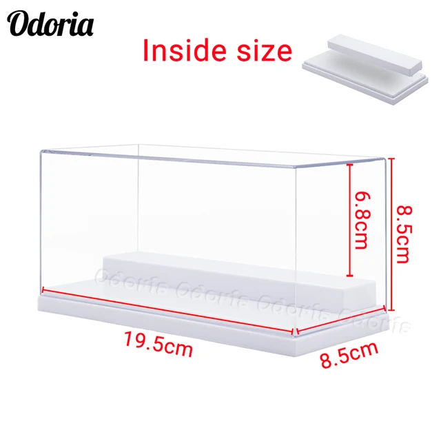 colore-compagno-cerchio-vetrinette-per-modellismo-in-plexiglass