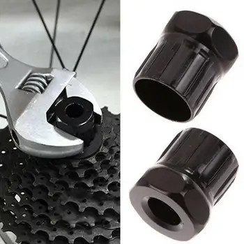 

Bicycle Repair Tool Cycling MTB Bike Bottom Bracket Remover Breaker Multifunction Chain Set Crank Bike Tool Puller Tools Re X8U7