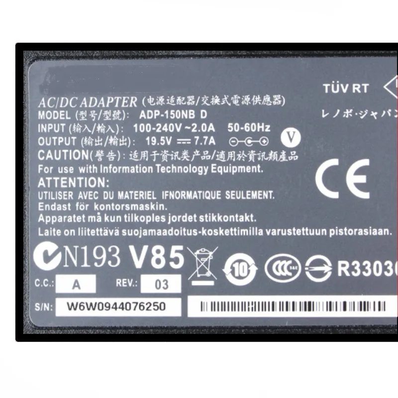 TB2x4dhyWSWBuNjSsrbXXa0mVXa_!!2010418048