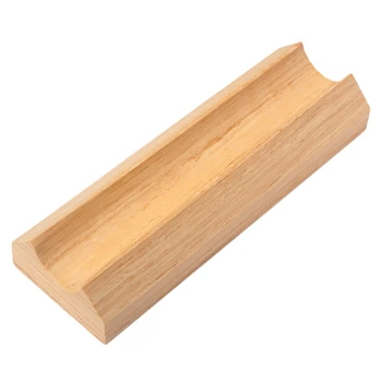 

Guitar Bass Neck Rest Caul Neck Rest Support Guitar Ukulele Bass Musical Instrument Accessory Repair Tool