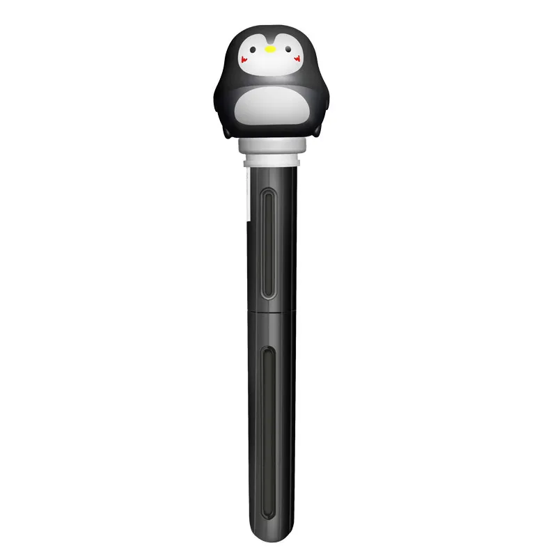 USB переносной мини увлажнитель воздуха без проводов подходит для автомобиля