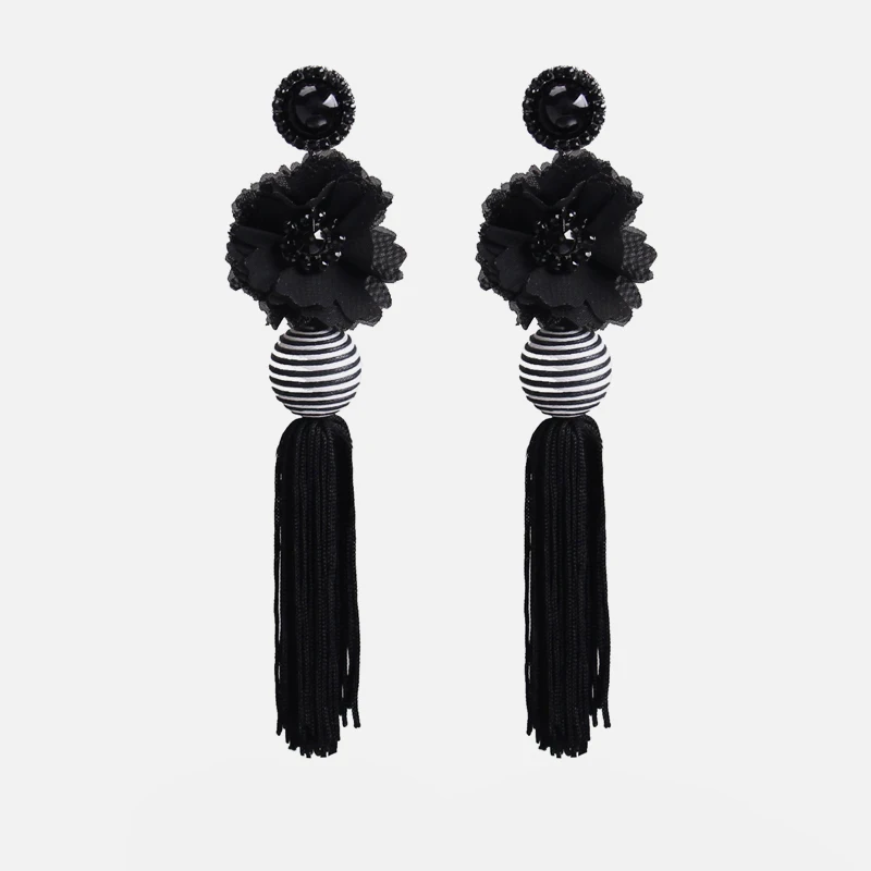 HTB1mENYaHus3KVjSZKbq6xqkFXaI