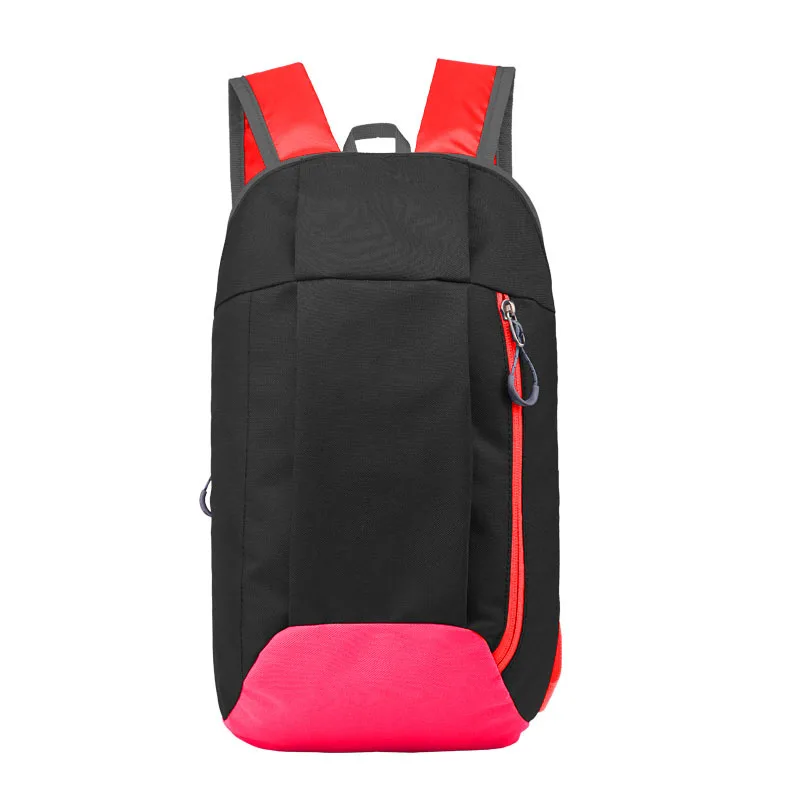 Mochila Mini De Mujer Urbana Deportiva Multiuso Pequeña Head