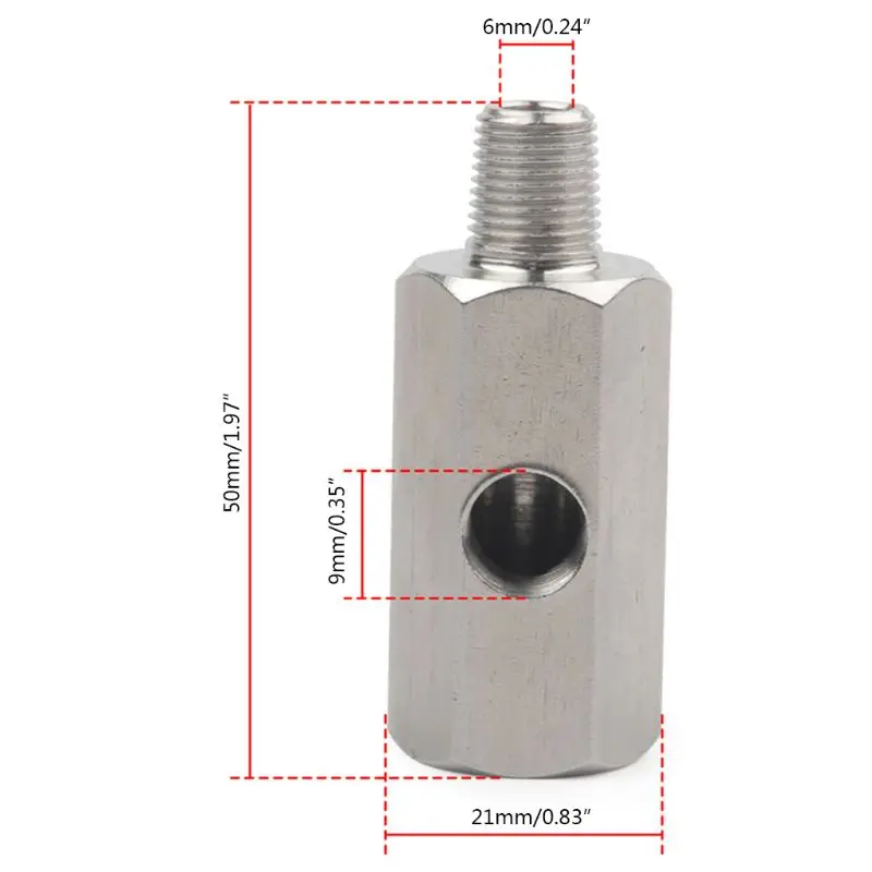 7HH801828-cmb