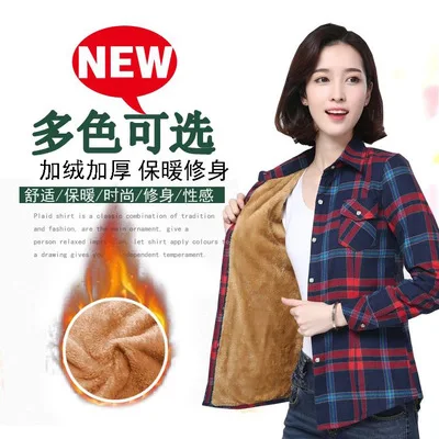 17630485346_1780468145.400x400