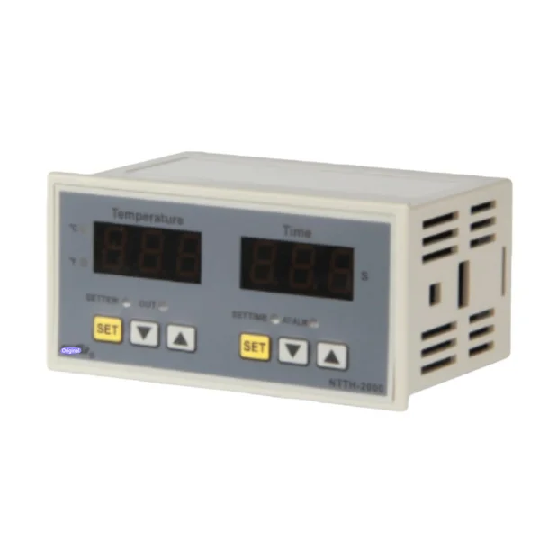 NTTH-2411V NTTH-2414WR-S проверки качества видео может быть предоставлена 1 годовая