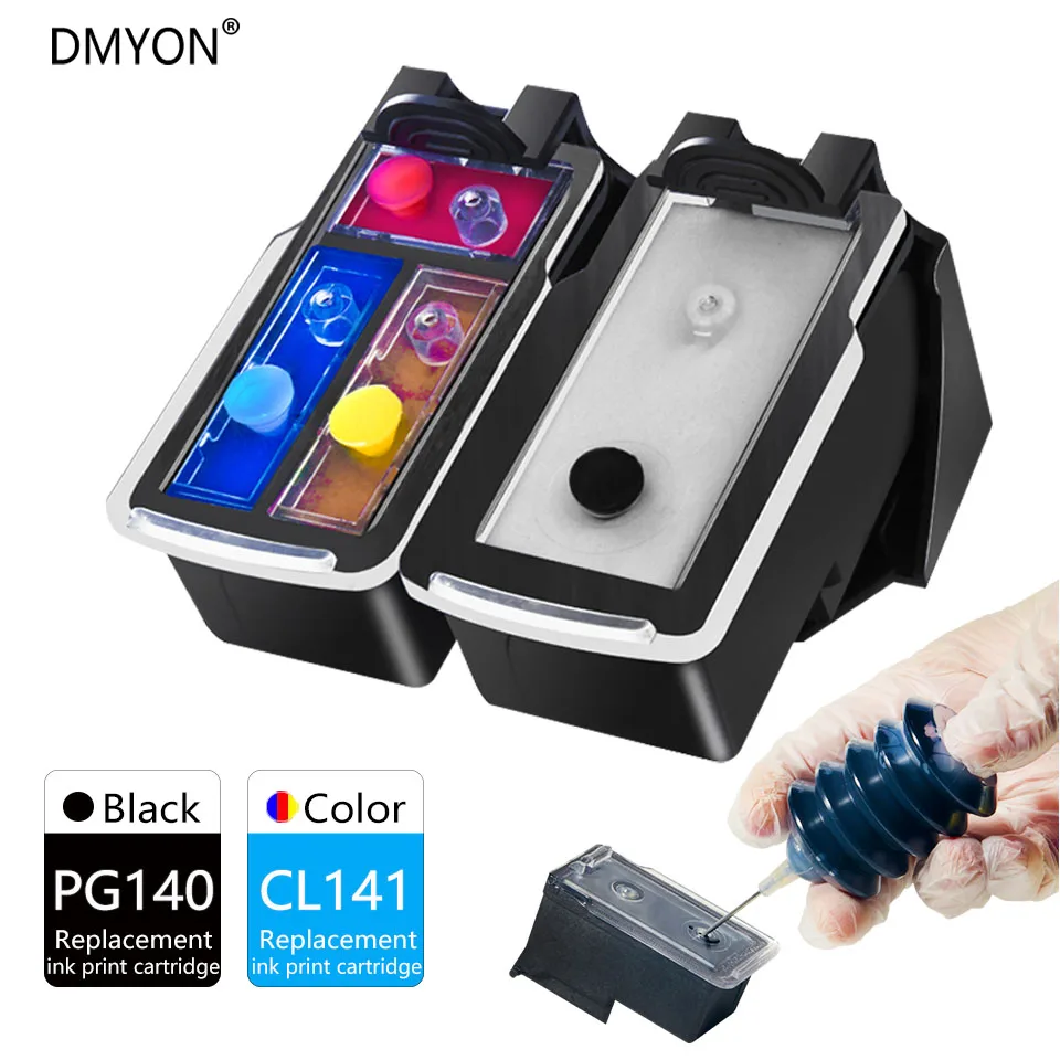 Чернильный картридж для принтера Canon Pixma MG2580 MG2400 MG2500 IP2880 MG3610 | Компьютеры и офис