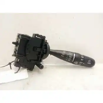 

8335357 control Clean Toyota Corolla Saloon (_ e12 _) 2.0 Turbodiesel