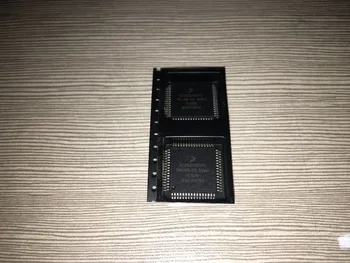 

High Quality New SC552015CFU 1L02M