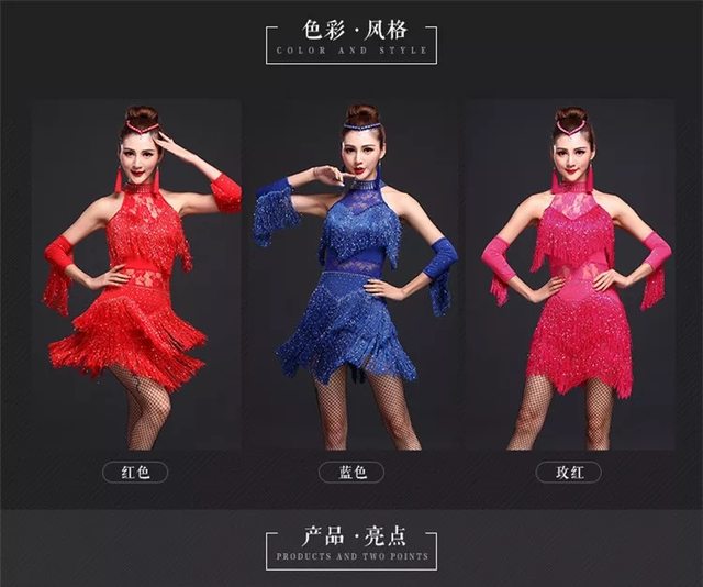 11192148702_1057834293