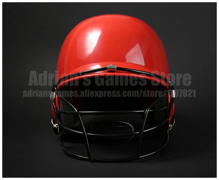 8830450377_951598459