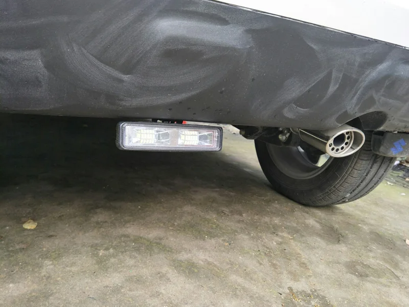 O1CN01rIz04P1NBEtTGo4Ch_!!0-rate