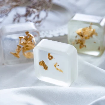 

Square Round Rectangle Shape Soap Mold DIY Handmade Silicone Mold Silicone Soap Mold Soap Making Supplies