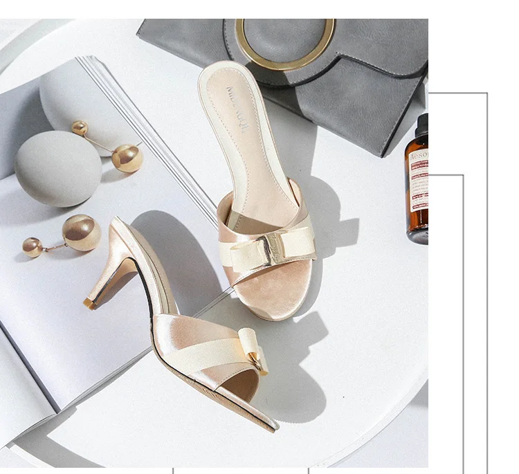 TB2xPPUif1TBuNjy0FjXXajyXXa_!!1768296931