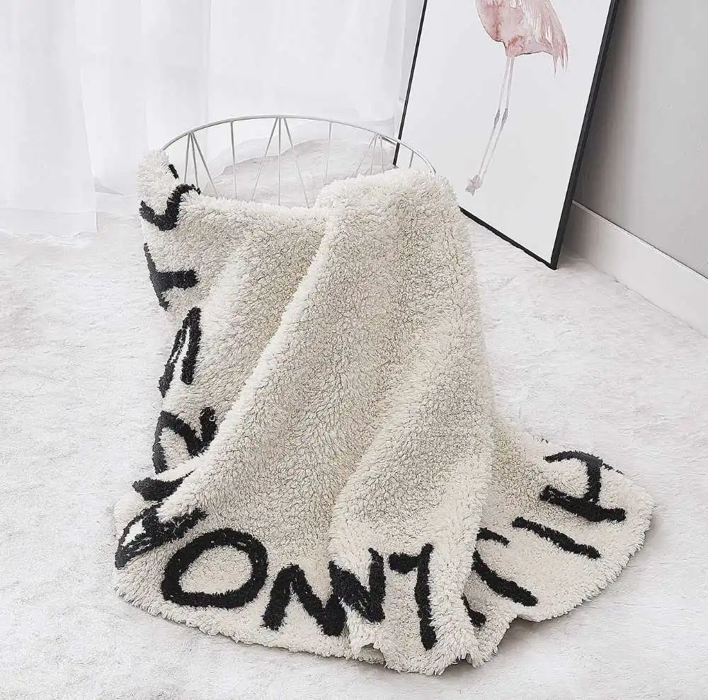 8541635655_378197899