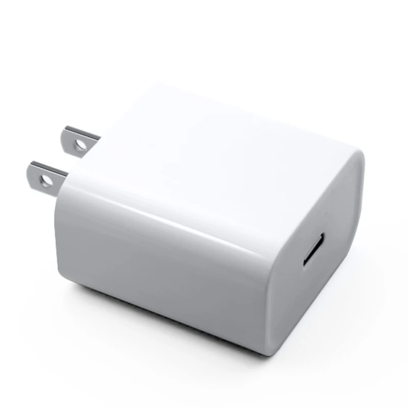 CDEN USB зарядное устройство US/EU штепсельная вилка Быстрая зарядка 3 0 для iPhone Samsung Huawei