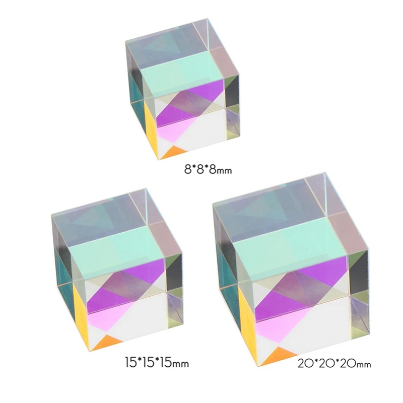 DL0270 (10)