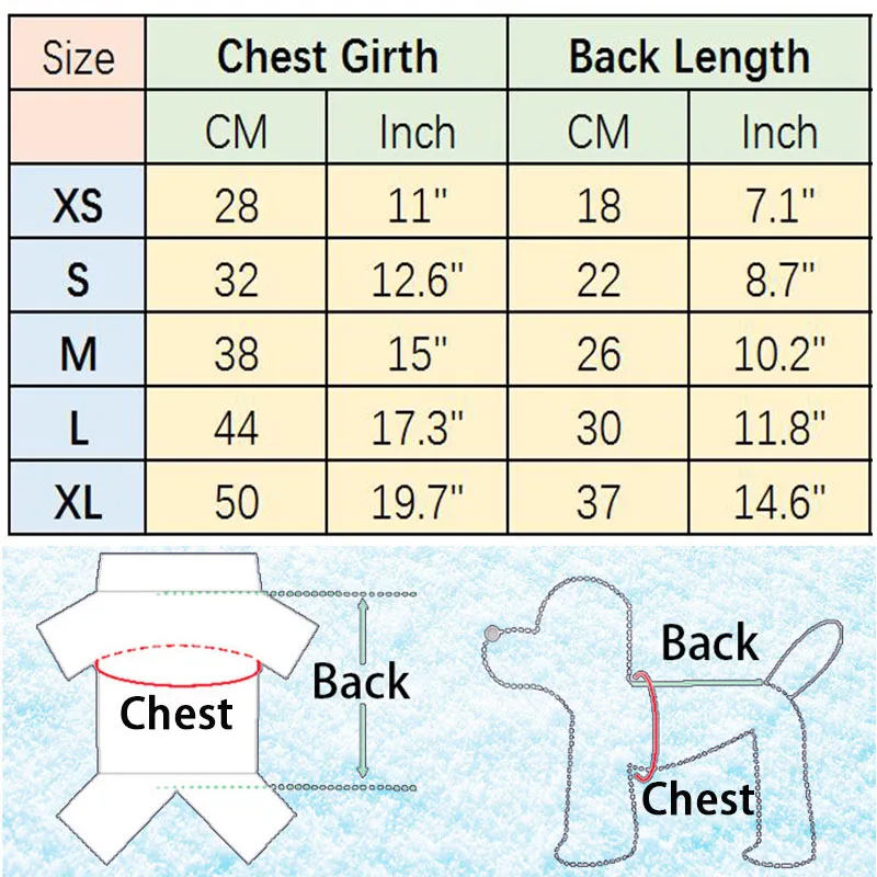 Досуг домашних животных Собаки Одежда для маленьких средних собак костюм Мода щенок зимняя одежда для питомца одежда для собак курта для собак Ropa Perro