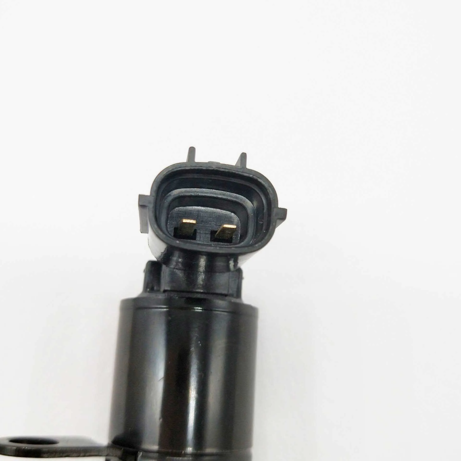 Клапан контроля расхода масла(Exhuast) 24375-2G500 для 11-14 hyundai Santa Fe Sonata Tucson Kia Optima 243752G500