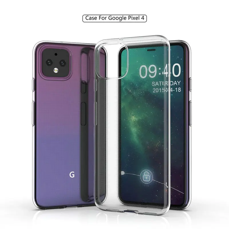 11438084523_752525347