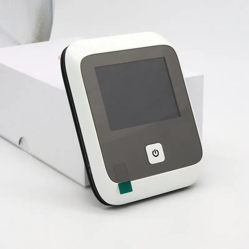 

Digital Door Viewer LCD Security Camera Hidden Monitor Home Security Peephole Door Viewer