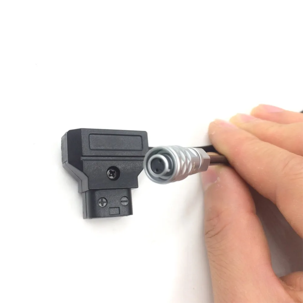 HTB14e0RaOrxK1RkHFCcq6AQCVXaP