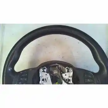 

32306770422 steering wheel Bmw X5 (e53) 3.0d