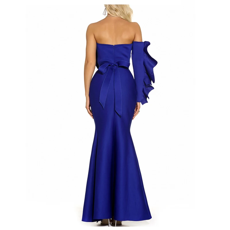 women dress (4)