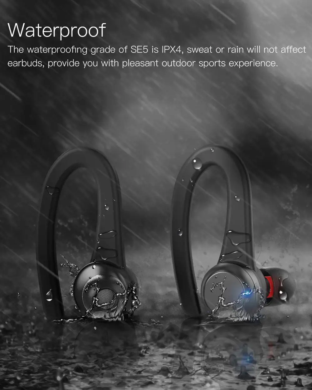 Product-6