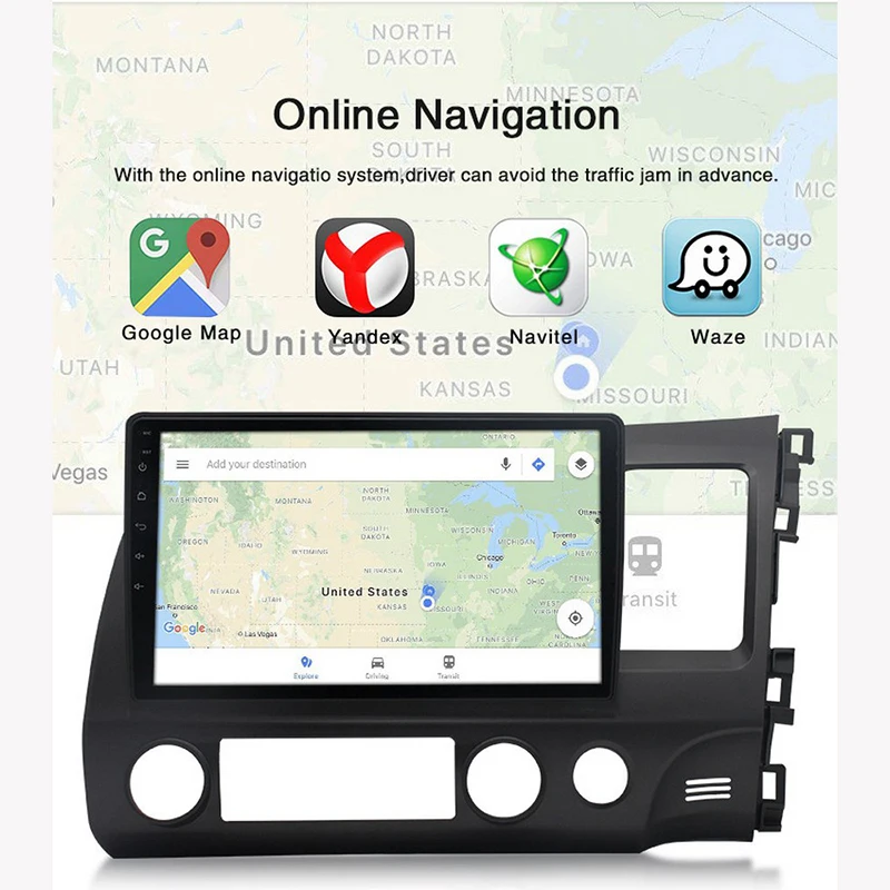 12948614366_2084682189