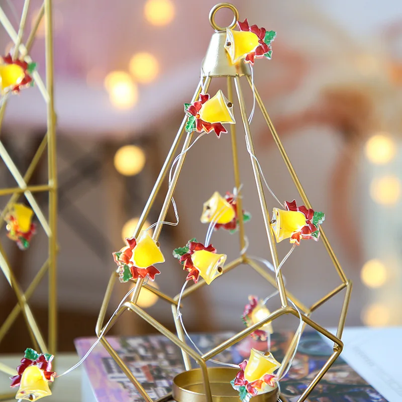 12517135485_1341836261