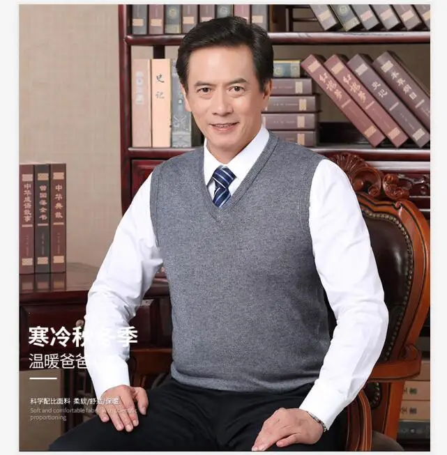 QQ截图20190730154446