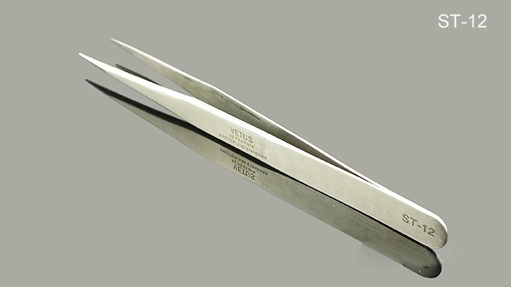 TB197NpbAT2gK0jSZFkL6UIQFXa