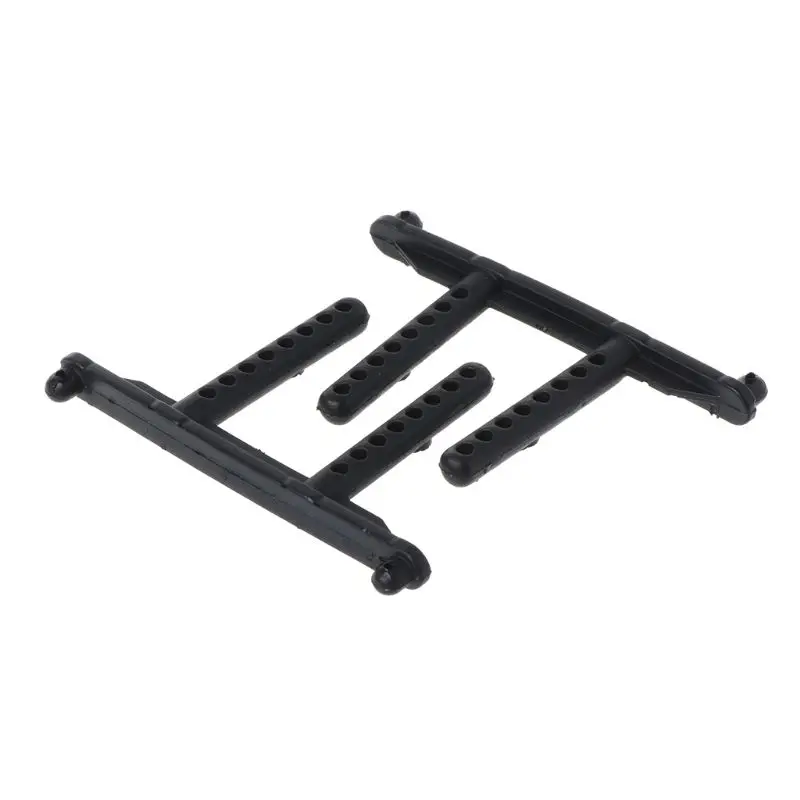 

1 Pair of 15-SJ03 Car Shell Bracket Car Parts Car Accessories for S911 / S912 Remote Control Car F42E