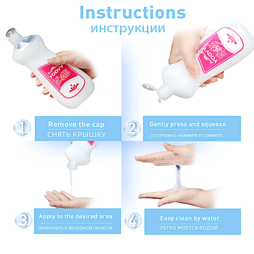 HTB11.80Xq1s3KVjSZFtq6yLOpXah_副本