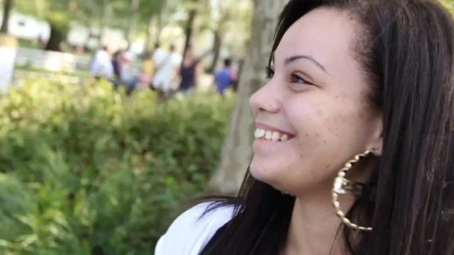 DRESSCODE by Calen Morelli - theory11 (3)