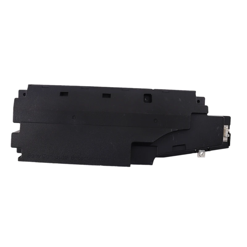 Блок питания для Sony PlayStation 3 PS3 Super Slim серии 4000 ADP 160AR|Адаптеры AC/DC| |