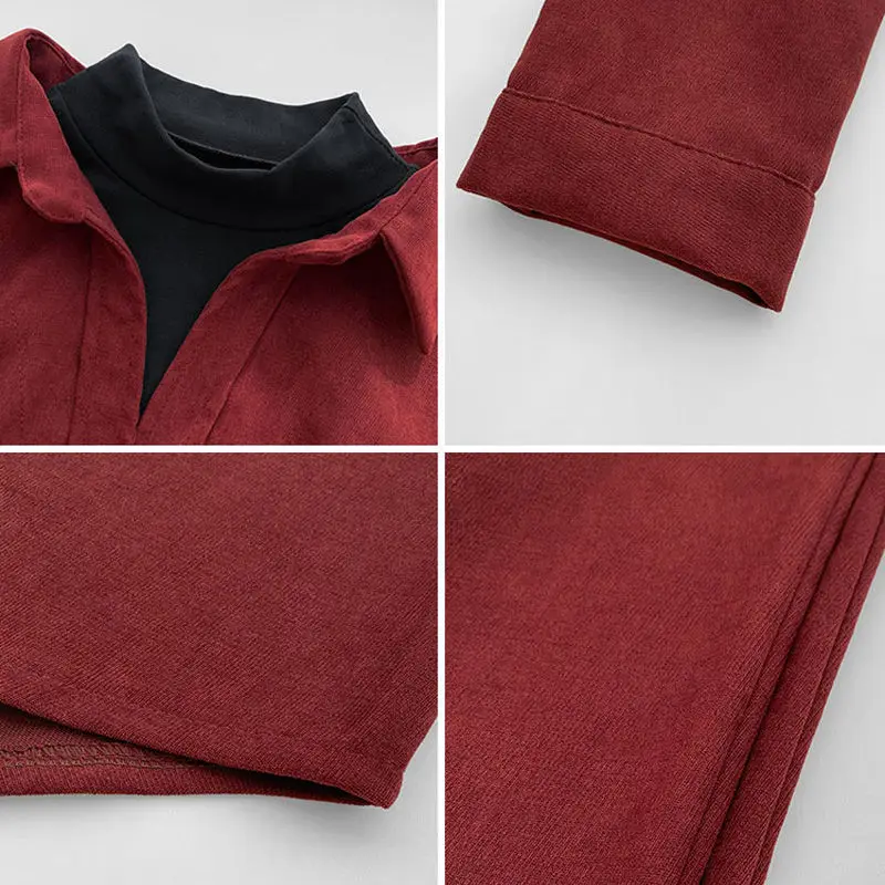 Motorcycle KIT RISER POUR GUIDON Handle Riser For