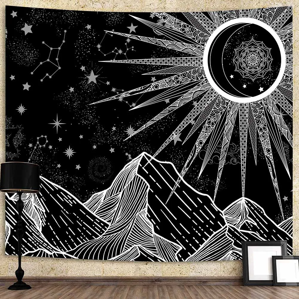 13 200X150cm Large | Дом и сад