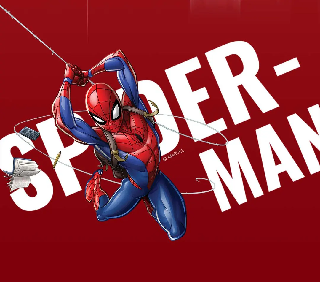 Xiaomi PETKIT поилка для домашних животных серия Marvel портативная дорожная уличная чашка для собак для подачи воды, Тритан сополиестер безопасный материал