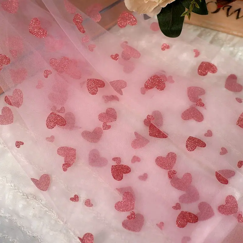 O1CN01ZuG7T71LCUqU3mjlM_!!2209601263